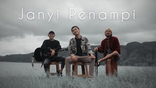 Lagu Gayo Terbaru 2020 - Janyi Penampi ( Kelamun Band ) Cover