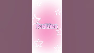 🧠Yuk kita kenali algoritma dan python🤩