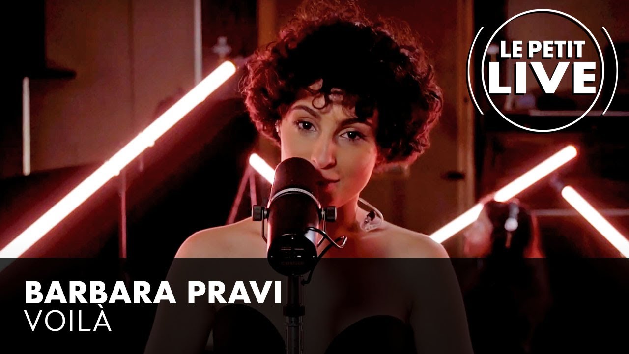 Barbara pravi певица. Barbara pravi voilà слушать. Voilà барбара прави текст. Барбара прави евровидение. "saveus" && ( исполнитель | группа | музыка | music | band | artist ) && (фото | photo).