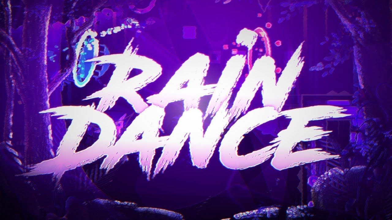 Raindance
