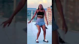 #tiktok #dance #shortsvideo #challenge #viral #trending #new #beauty #2024