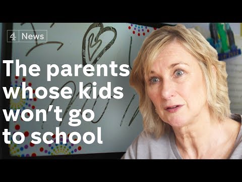 Video: Školní jídelny: zamítnuty pro rodiče z Turína