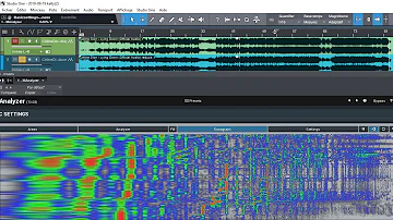 Céline Dion - Lying Down (Original vs Remaster (reduce resonance over 10 db