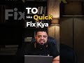 Ranking on Page 1 in 48 Hours? Don't Fall for the Trap! 🛑