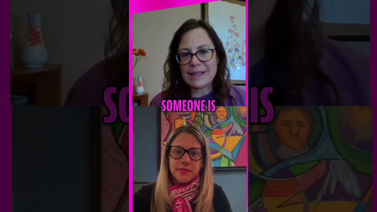 Simplifying Legal Matters  How to Find Peace of Mind