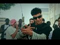 كليب عايزنهاا دمار طب قبلؤ قبلو الكرؤان عصام صاصا ترند 