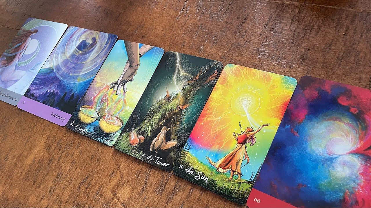 Taurus - Look Beyond This Obstacle, It's Insignificant!