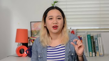 Analogies in Electrical Engineering