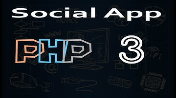 PHP My-admin Mohamed saad