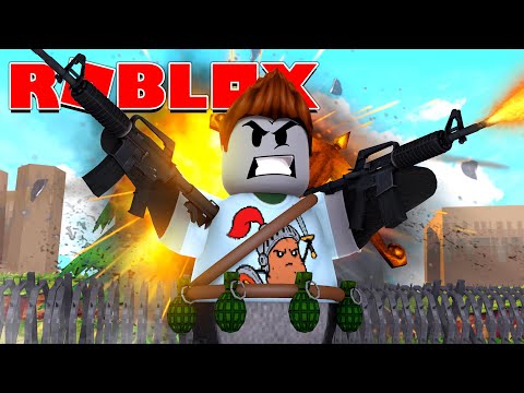 Epic Avatar Quest In Roblox Avatar Game Youtube - alied v s axis weapon pack fave before take roblox