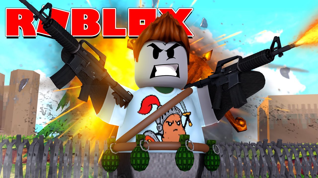 Roblox Gang Wars The Streets In Roblox Roblox Gta 5 Adventures Youtube - starting gang wars in roblox roblox the streets