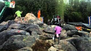 20100926球磨ロッククローリング12.3GP