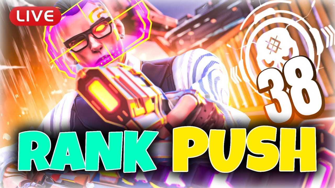 Full Try Hard Rank Push In Valorant With @ishuupishuu | #valorant # ...