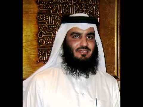 انشودة تذكر الشيخ احمد العجمي