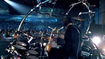 Chase & Status Live at Brixton Academy DVD - 