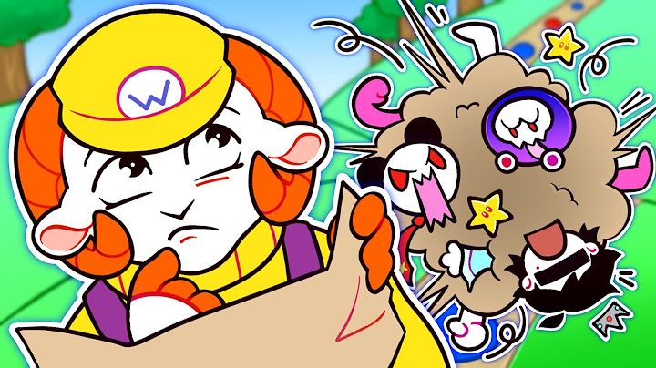 WE HATE NINTENDO