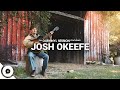 Josh Okeefe - McAlpine's Fusiliers | OurVinyl Sessions