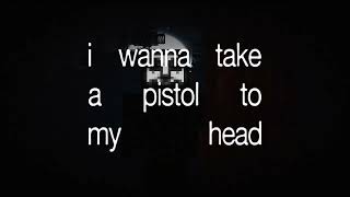 Iwonnit n4meless lyrics 
