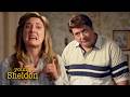 Can George Take Care of Sheldon on His Own? | Young Sheldon