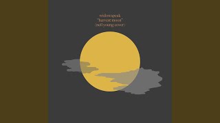Harvest Moon - Widowspeak
