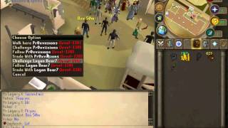 SoulSplit Staking #5
