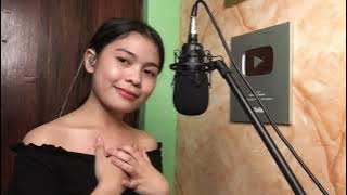 PAUBAYA | Live |Lyca Gairanod