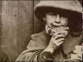 Life Victorian Times - Full Documentary