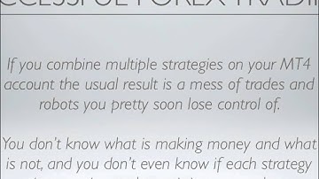 One4All Presentation Video