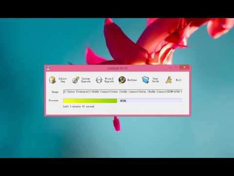 lenovo s939 tool dl image fail tested firmware lenovo s939 tool dl image fail tested firmware