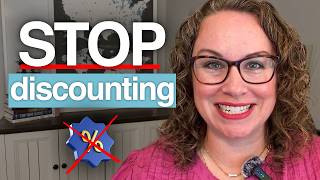 Why Your Foot Traffic Feels Unpredictable (And How To Fix It) Noticias