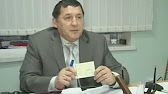 хачатуров данил фото онлайн