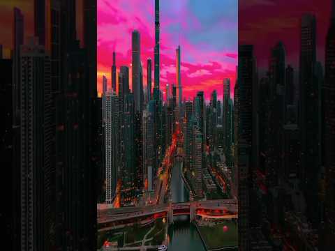 أكثر الدول أمانا في العالم الحرب العالميه الثالثه