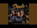 Dipelo mp3