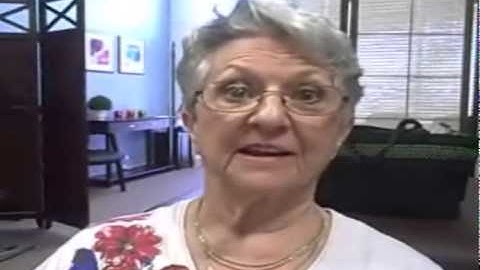 SpeechEasyPD and Parkinson