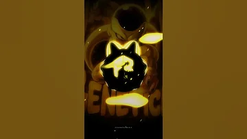 MONTAGEM GENETICA SUPER SLOWED KPHK SCHWFTY Phonkmusic Funk Music Phonkdrift Shortmusic 