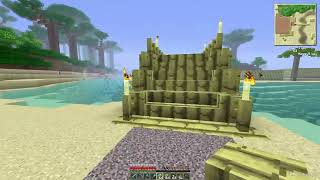 Celebrity Minecraft Java 06 05 2026 22 19 3 400 Wealth