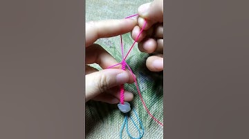 Bạn cũng có thể làm nhẫn ngọc của riêng mình#shorts #cẩm thạch #ngọc Jadeite A#nanhong #ngọc bích