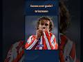 6 Surprising Facts That Will Change How You See Griezmann