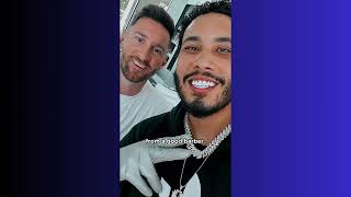 The Man Behind The Chair A Legacy That Will Never Fade