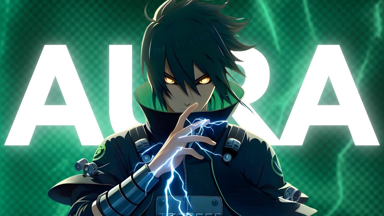 THE ULTIMATE PHONK PLAYLIST PT.98 ※ 1 HOUR TRENDING PHONK MIX 2025 to BOOST YOUR AURA ※ Фонк