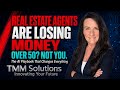 AI Powered Real Estate Playbook Over 50