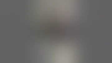 عيلة بشار الاسد 
