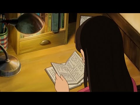 저녁에 공부에 집중할 수 있는 음악 | lofi hiphop mix/ lofi studying/ chillbeats