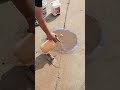 #Roof Repair Experts #Waterproofing