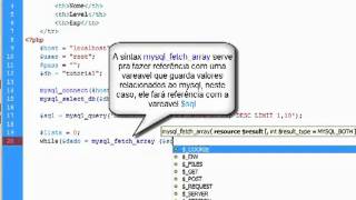 Sistema de Rank PHP + Mysql By Nietore