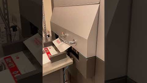 For sale. DEB, LLC. Scodix S74 Spot UV Press