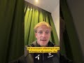 Morten Thorsby legger seg flat: – Jeg skjønner hvor teit det hørtes ut!