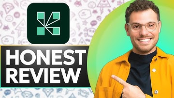 Adobe Connect VideoConf Honest Review - Watch Before Using