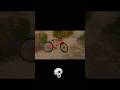 #riding #shortvideo #mtb #cyclecam #cycling #stunt #cycleride #cyclestunt