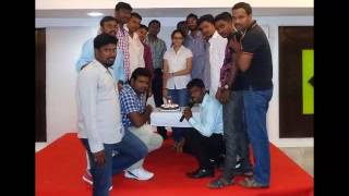 Nebosh Safety Courses in Chennai - POSHE Solutions